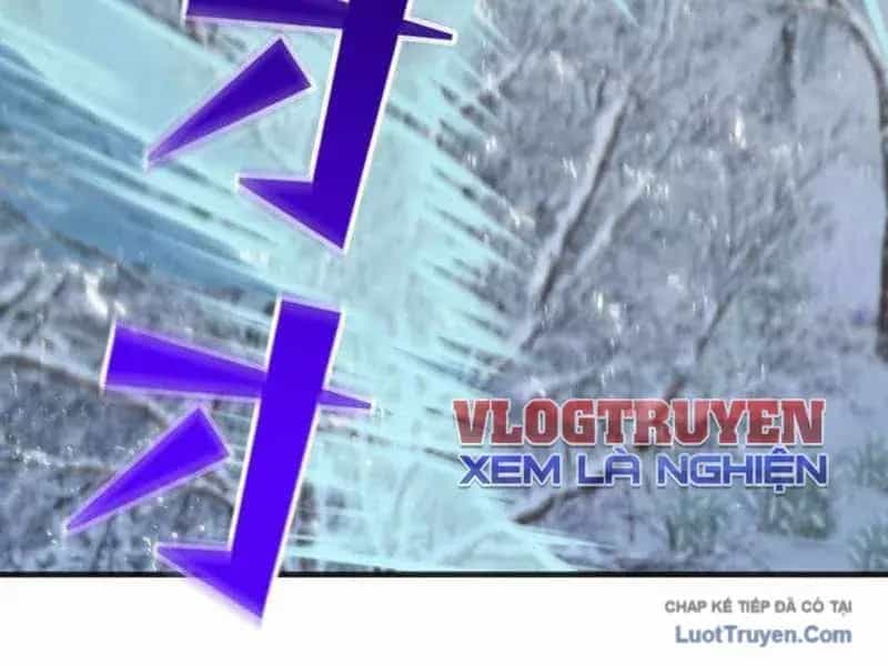 Siêu Trộm Kỹ Năng Cấp Cheat - Chương 24 - ảnh 228