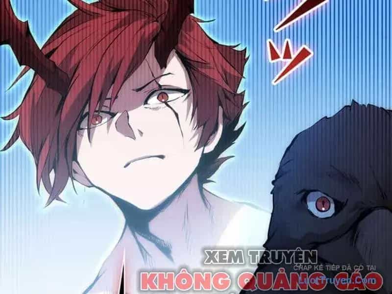 Siêu Trộm Kỹ Năng Cấp Cheat - Chương 24 - ảnh 232