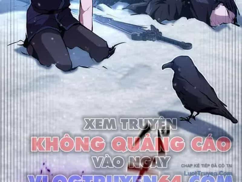Siêu Trộm Kỹ Năng Cấp Cheat - Chương 24 - ảnh 242