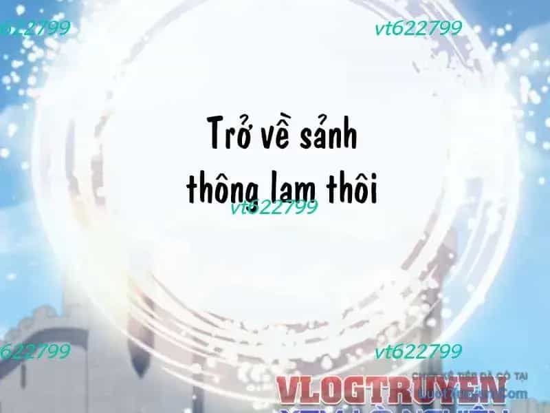Siêu Trộm Kỹ Năng Cấp Cheat - Chương 24 - ảnh 254