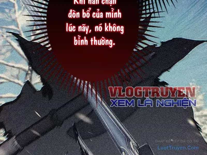 Siêu Trộm Kỹ Năng Cấp Cheat - Chương 24 - ảnh 39