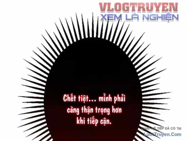 Siêu Trộm Kỹ Năng Cấp Cheat - Chương 24 - ảnh 54