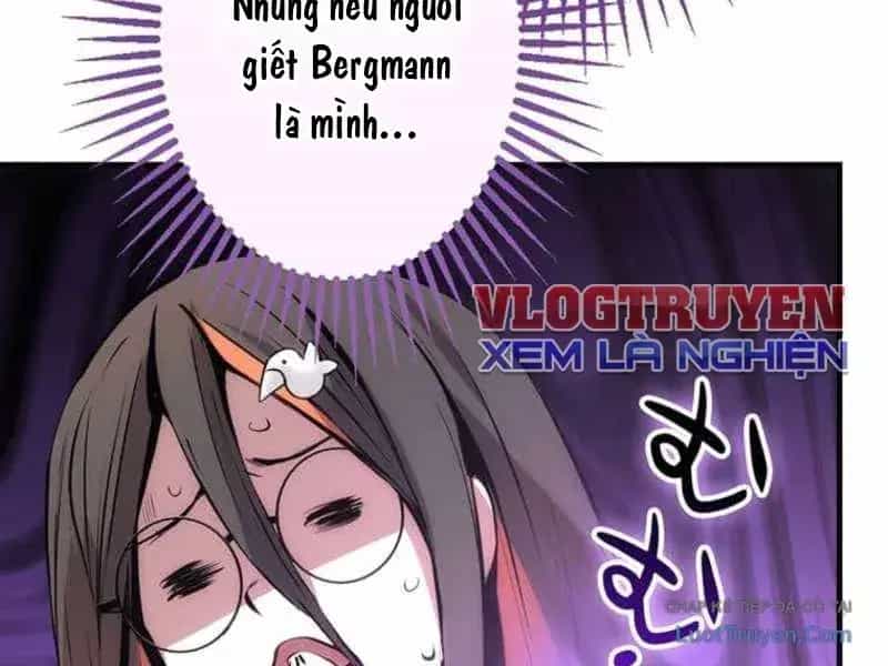 Siêu Trộm Kỹ Năng Cấp Cheat - Chương 24 - ảnh 86