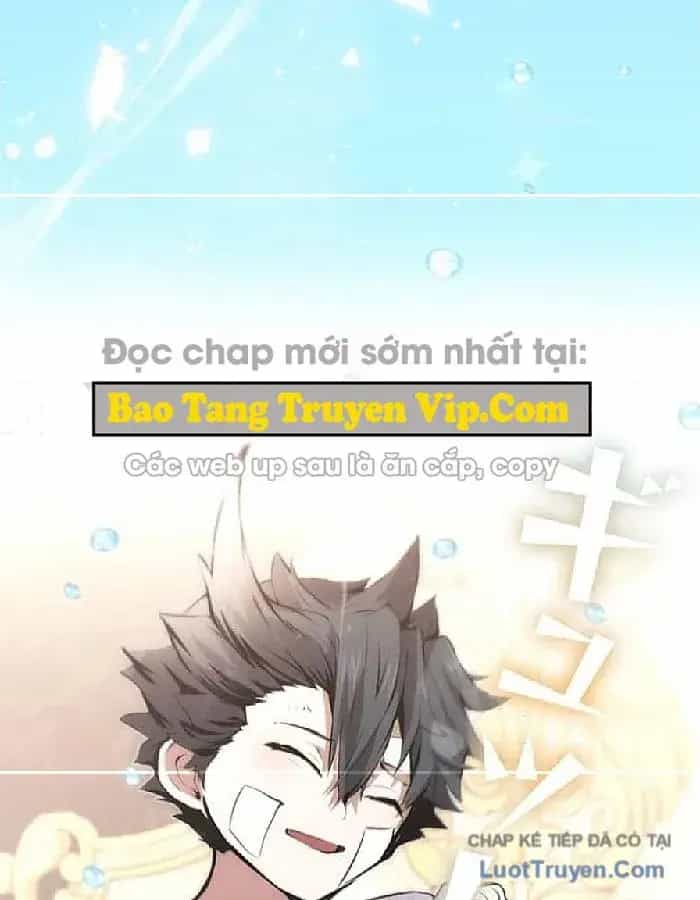 Siêu Trộm Kỹ Năng Cấp Cheat - Chương 25 - ảnh 136
