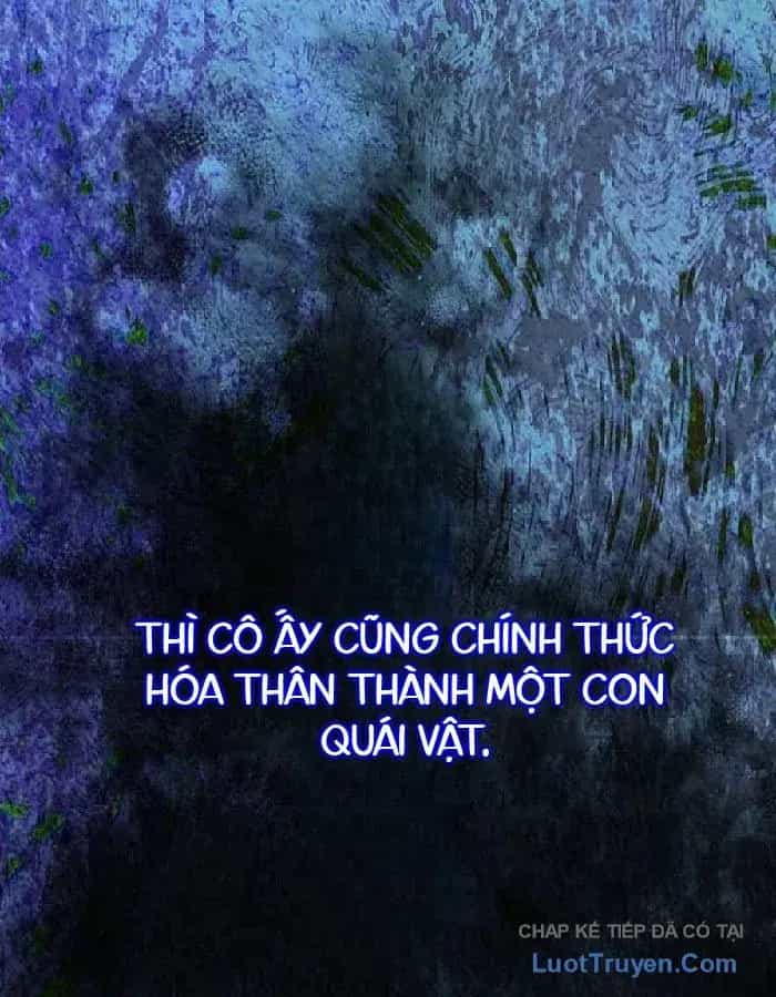 Siêu Trộm Kỹ Năng Cấp Cheat - Chương 25 - ảnh 30