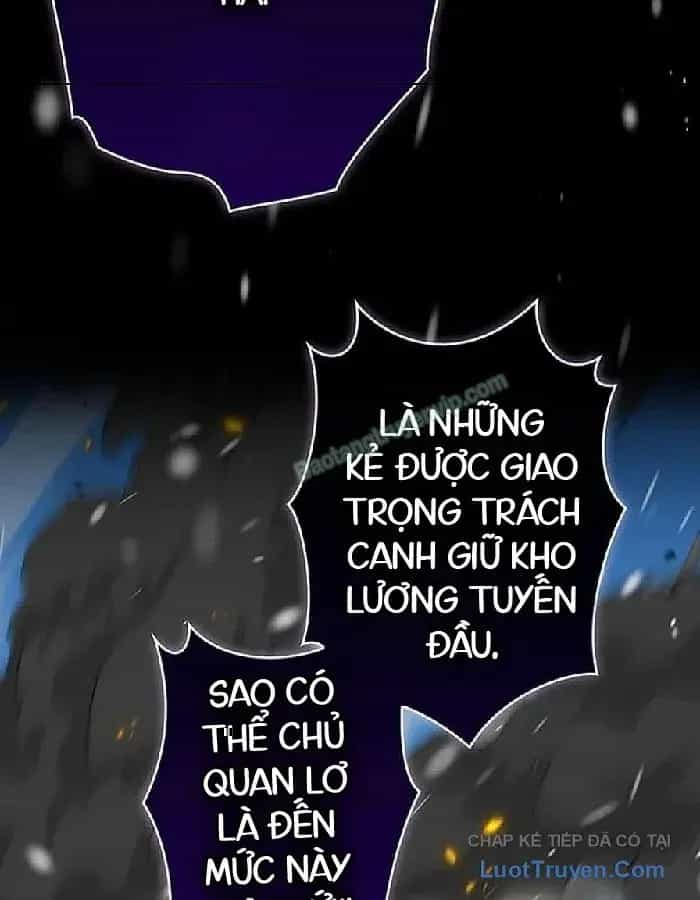 Siêu Trộm Kỹ Năng Cấp Cheat - Chương 25 - ảnh 44