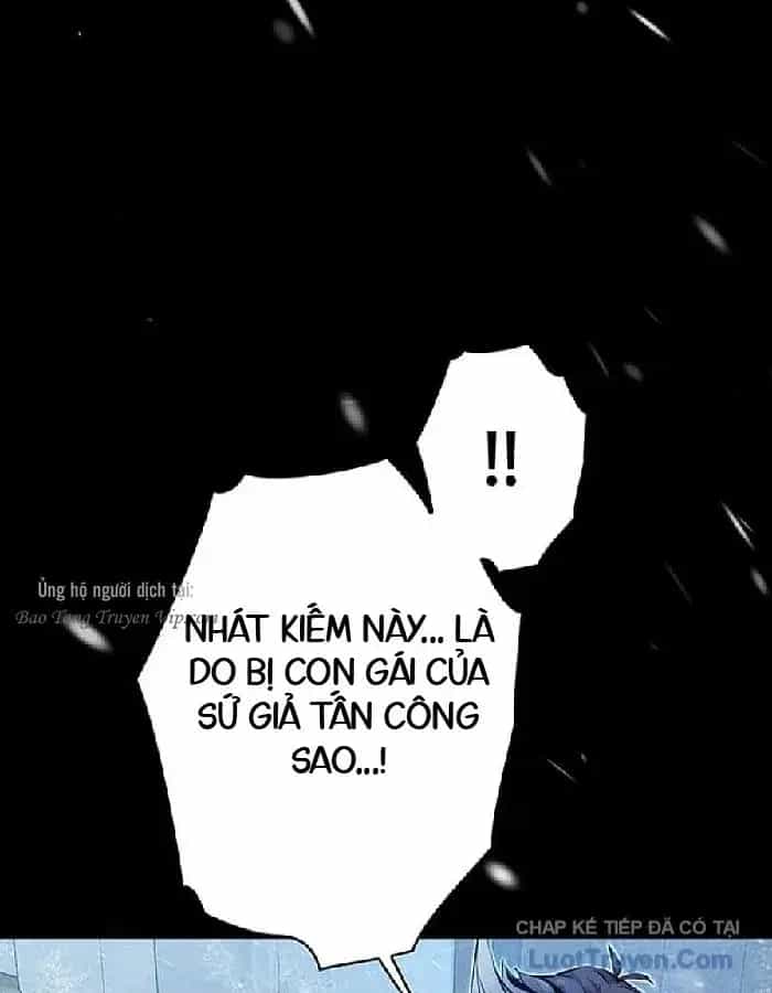 Siêu Trộm Kỹ Năng Cấp Cheat - Chương 25 - ảnh 65