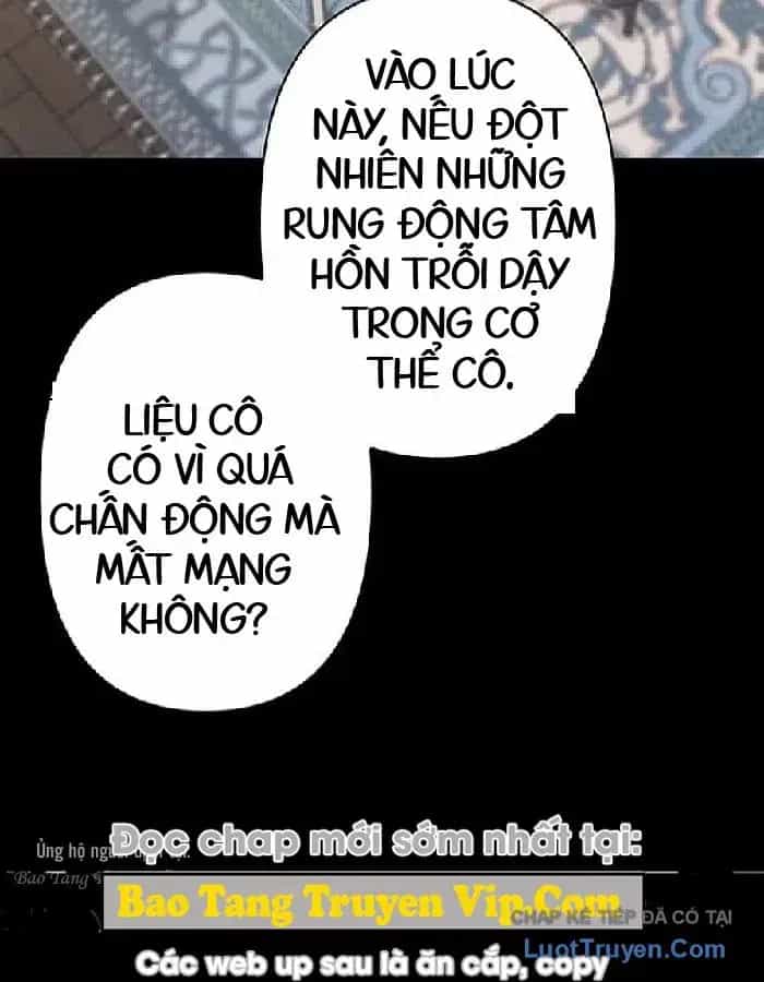 Siêu Trộm Kỹ Năng Cấp Cheat - Chương 25 - ảnh 7