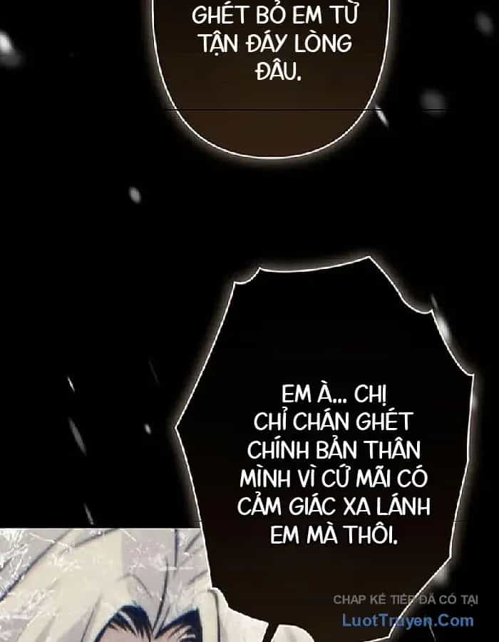 Siêu Trộm Kỹ Năng Cấp Cheat - Chương 25 - ảnh 71