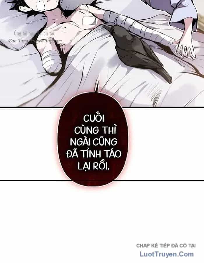 Siêu Trộm Kỹ Năng Cấp Cheat - Chương 25 - ảnh 95