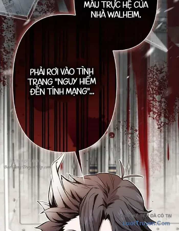Siêu Trộm Kỹ Năng Cấp Cheat - Chương 26 - ảnh 131