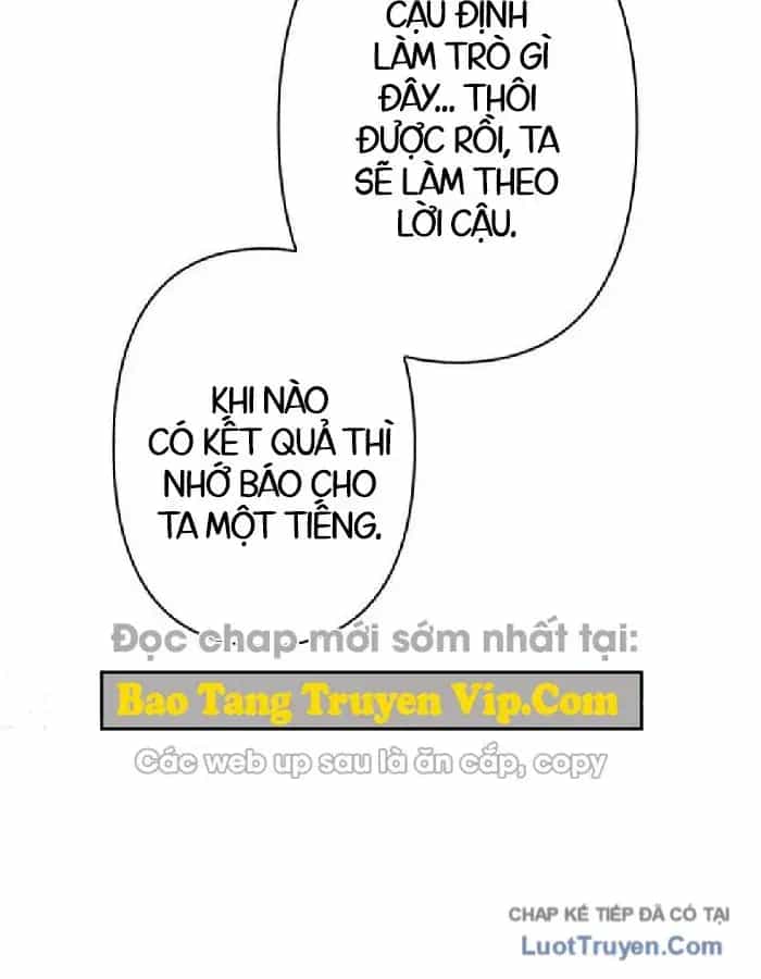 Siêu Trộm Kỹ Năng Cấp Cheat - Chương 26 - ảnh 148