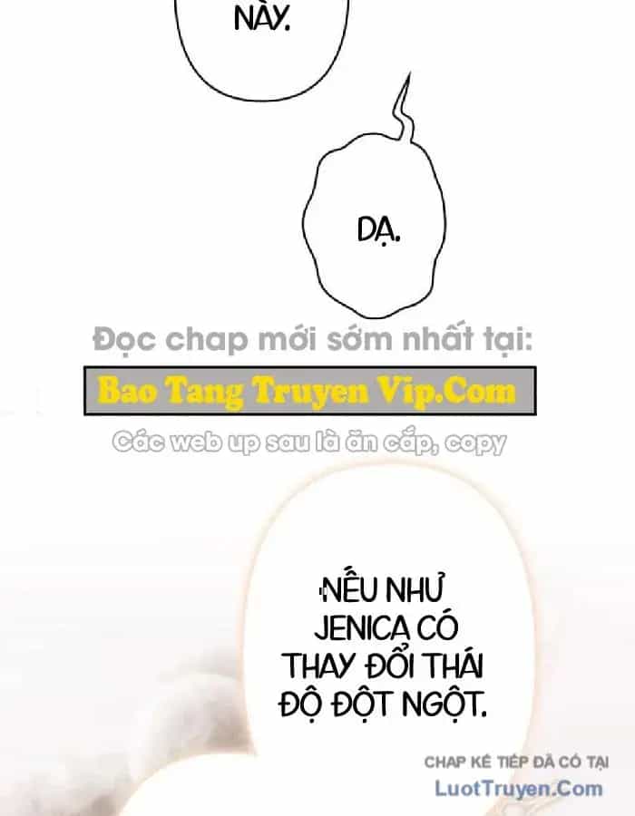 Siêu Trộm Kỹ Năng Cấp Cheat - Chương 26 - ảnh 21