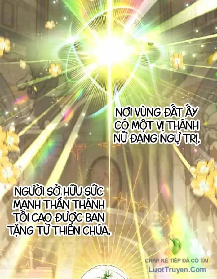 Siêu Trộm Kỹ Năng Cấp Cheat - Chương 26 - ảnh 43