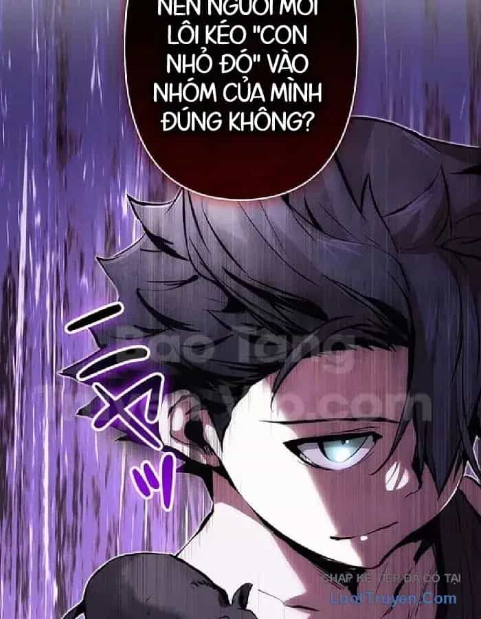 Siêu Trộm Kỹ Năng Cấp Cheat - Chương 26 - ảnh 50
