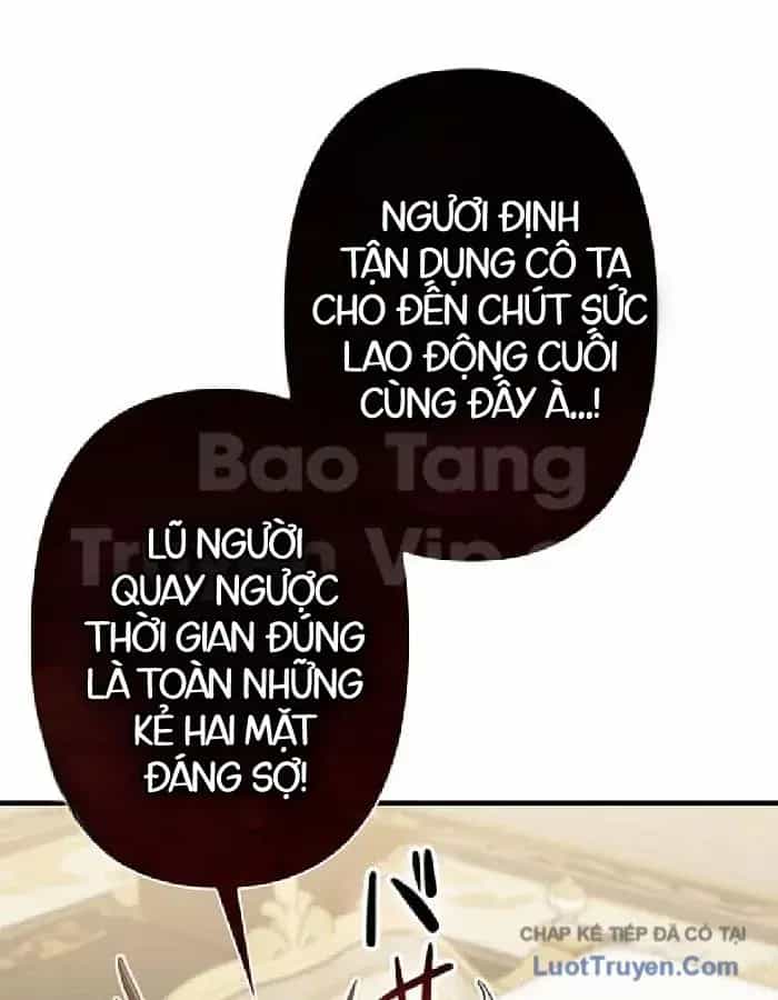 Siêu Trộm Kỹ Năng Cấp Cheat - Chương 26 - ảnh 53