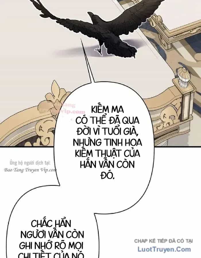 Siêu Trộm Kỹ Năng Cấp Cheat - Chương 26 - ảnh 78