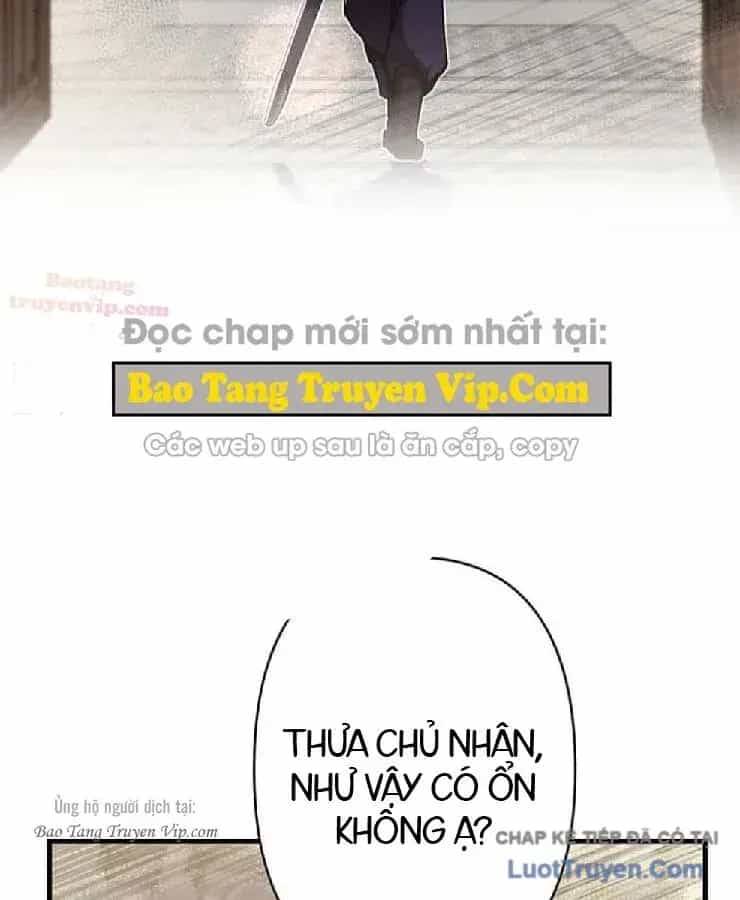 Siêu Trộm Kỹ Năng Cấp Cheat - Chương 27 - ảnh 160