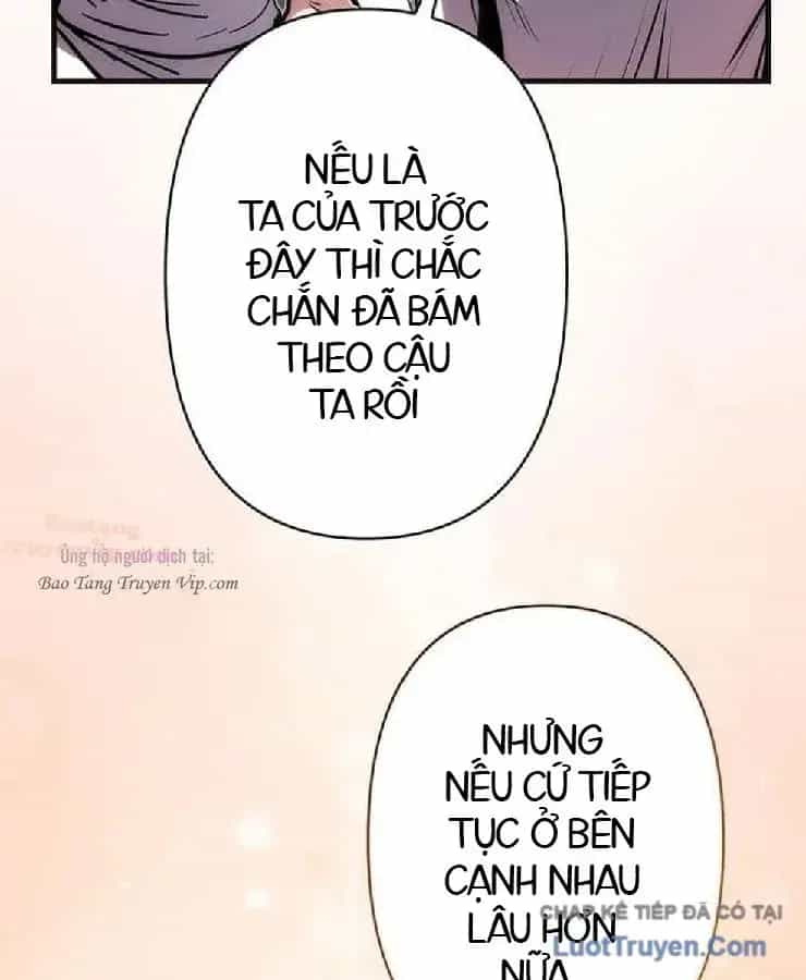 Siêu Trộm Kỹ Năng Cấp Cheat - Chương 27 - ảnh 162