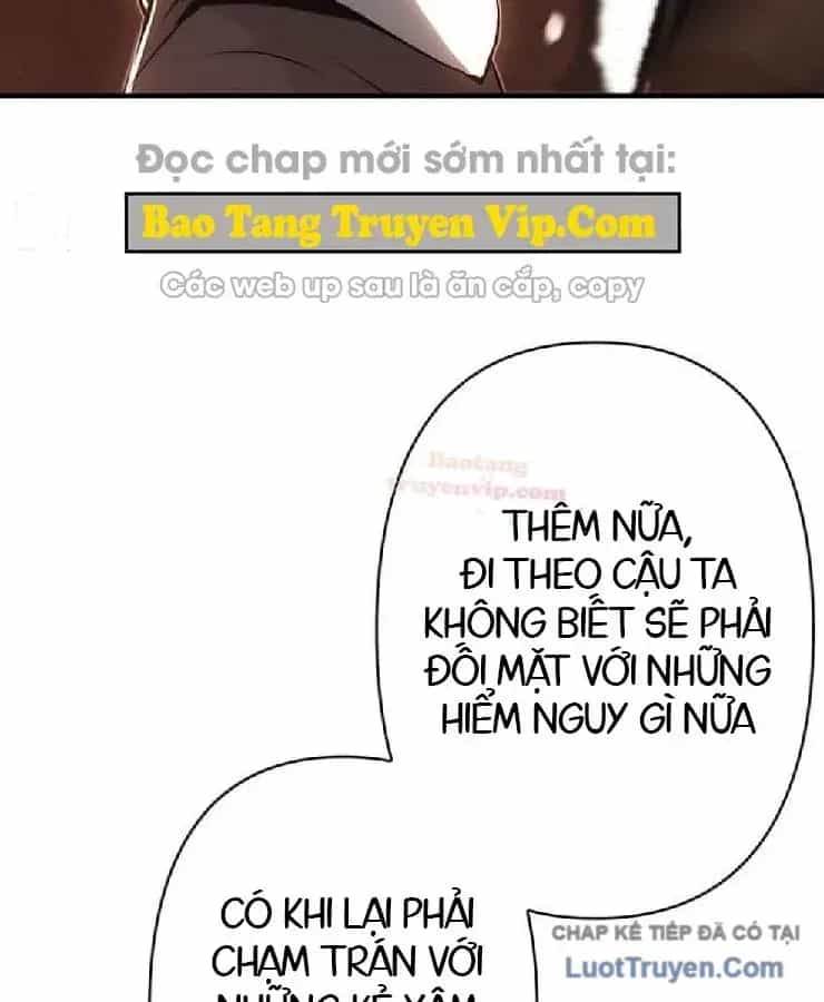 Siêu Trộm Kỹ Năng Cấp Cheat - Chương 27 - ảnh 165