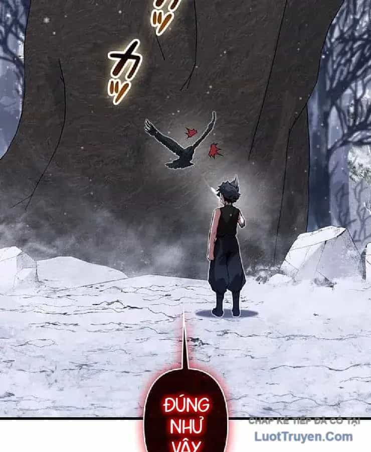 Siêu Trộm Kỹ Năng Cấp Cheat - Chương 27 - ảnh 35