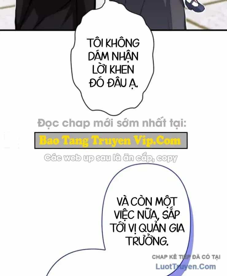 Siêu Trộm Kỹ Năng Cấp Cheat - Chương 28 - ảnh 14