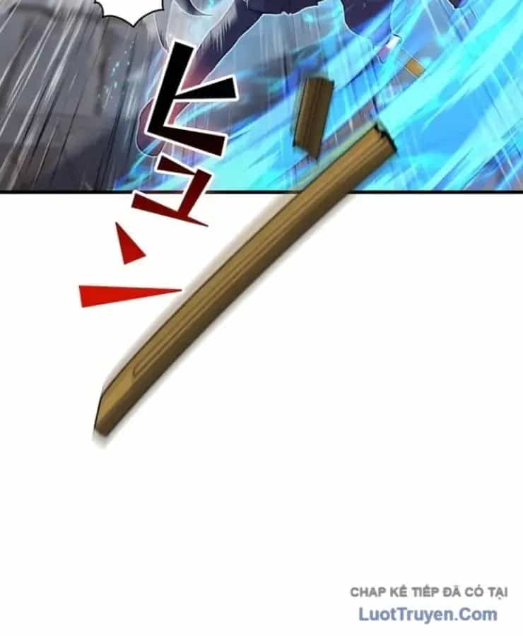 Siêu Trộm Kỹ Năng Cấp Cheat - Chương 28 - ảnh 146