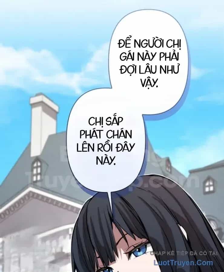 Siêu Trộm Kỹ Năng Cấp Cheat - Chương 28 - ảnh 38