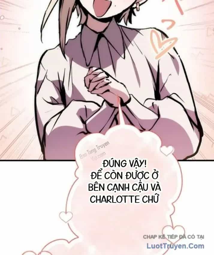 Siêu Trộm Kỹ Năng Cấp Cheat - Chương 29 - ảnh 127