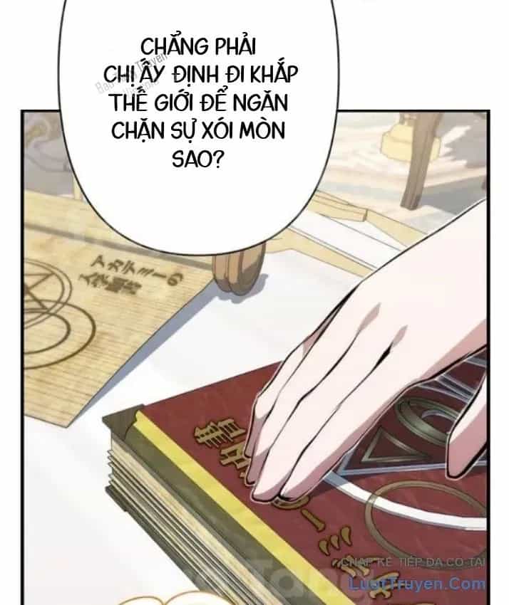Siêu Trộm Kỹ Năng Cấp Cheat - Chương 29 - ảnh 129