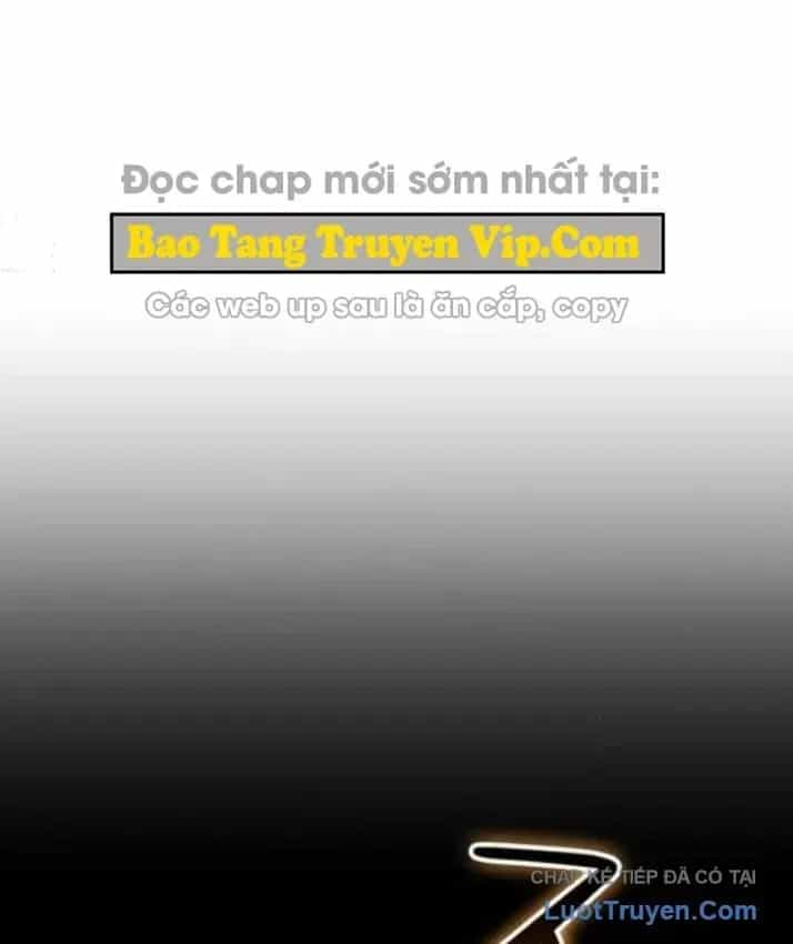 Siêu Trộm Kỹ Năng Cấp Cheat - Chương 29 - ảnh 141