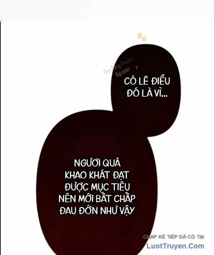 Siêu Trộm Kỹ Năng Cấp Cheat - Chương 29 - ảnh 80