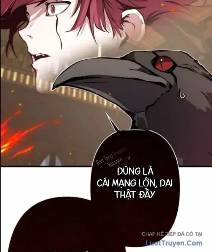 Siêu Trộm Kỹ Năng Cấp Cheat - Chương 29 - ảnh 97
