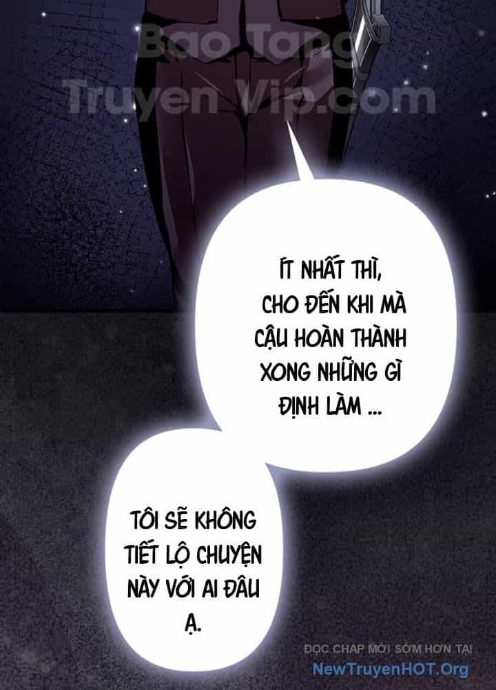 Siêu Trộm Kỹ Năng Cấp Cheat - Chương 3 - ảnh 123