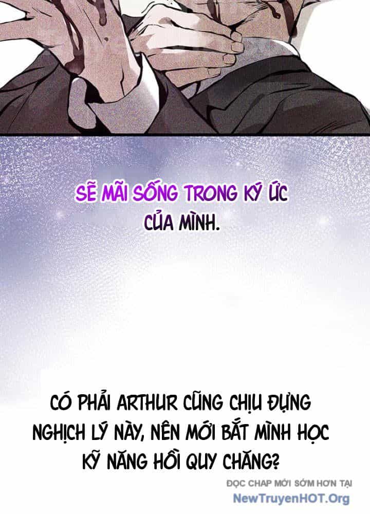 Siêu Trộm Kỹ Năng Cấp Cheat - Chương 3 - ảnh 128