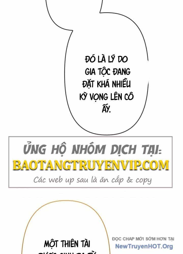 Siêu Trộm Kỹ Năng Cấp Cheat - Chương 3 - ảnh 13