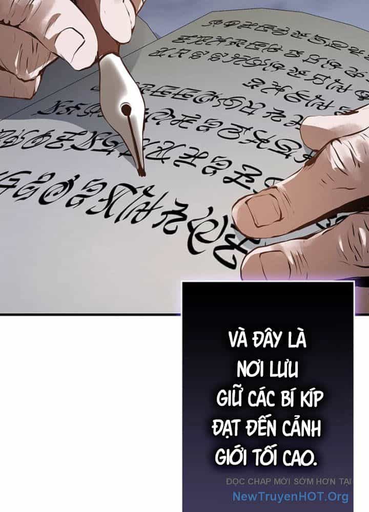 Siêu Trộm Kỹ Năng Cấp Cheat - Chương 3 - ảnh 152