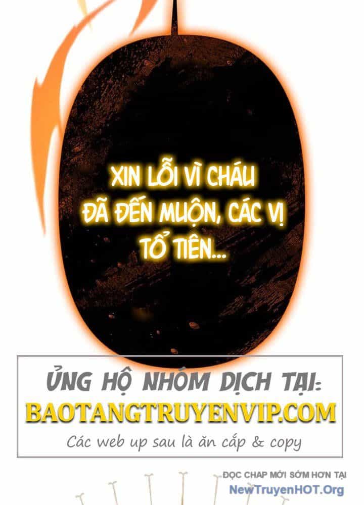 Siêu Trộm Kỹ Năng Cấp Cheat - Chương 3 - ảnh 163