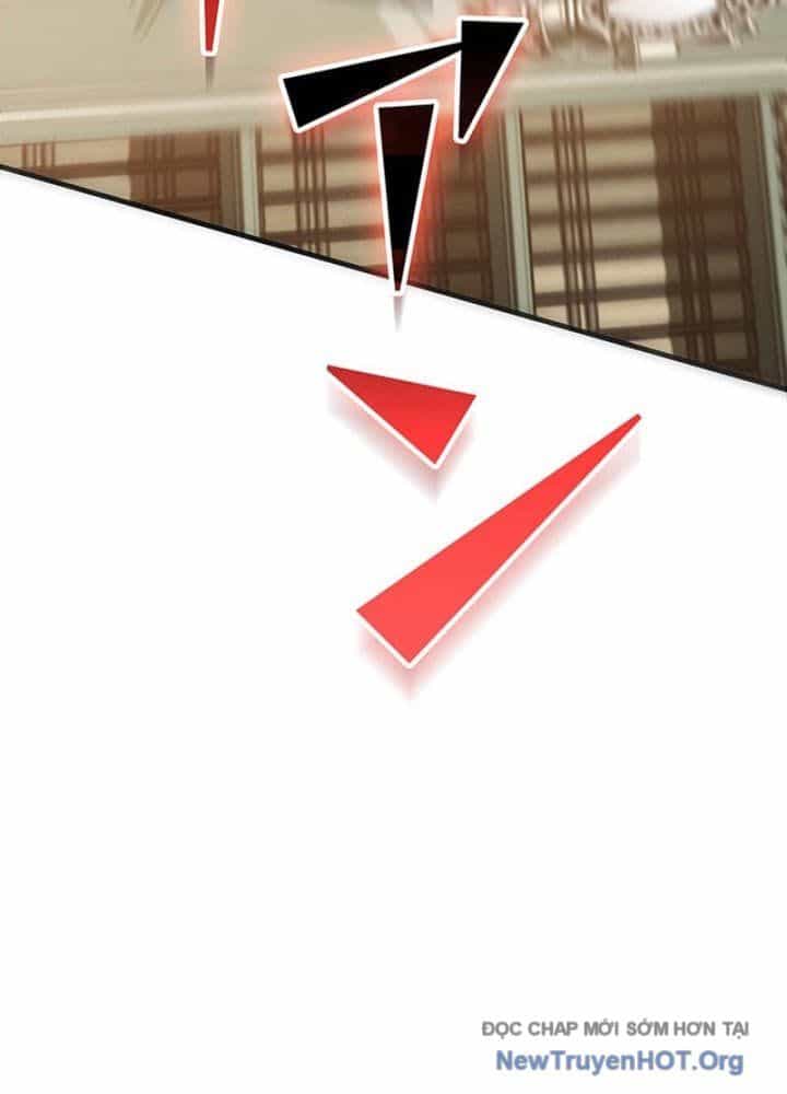 Siêu Trộm Kỹ Năng Cấp Cheat - Chương 3 - ảnh 83