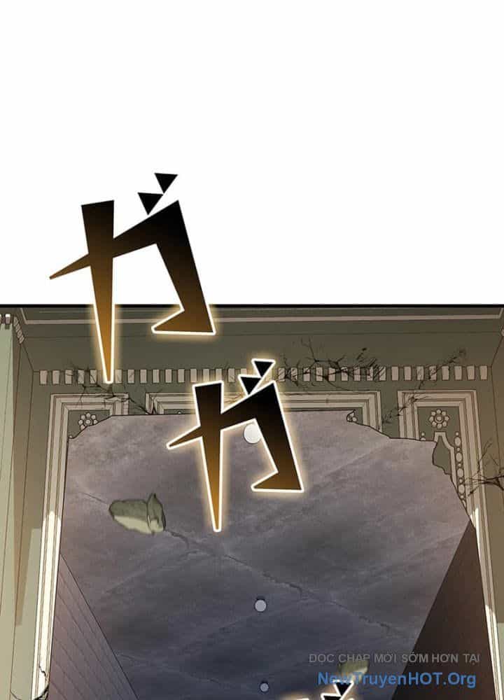 Siêu Trộm Kỹ Năng Cấp Cheat - Chương 3 - ảnh 84