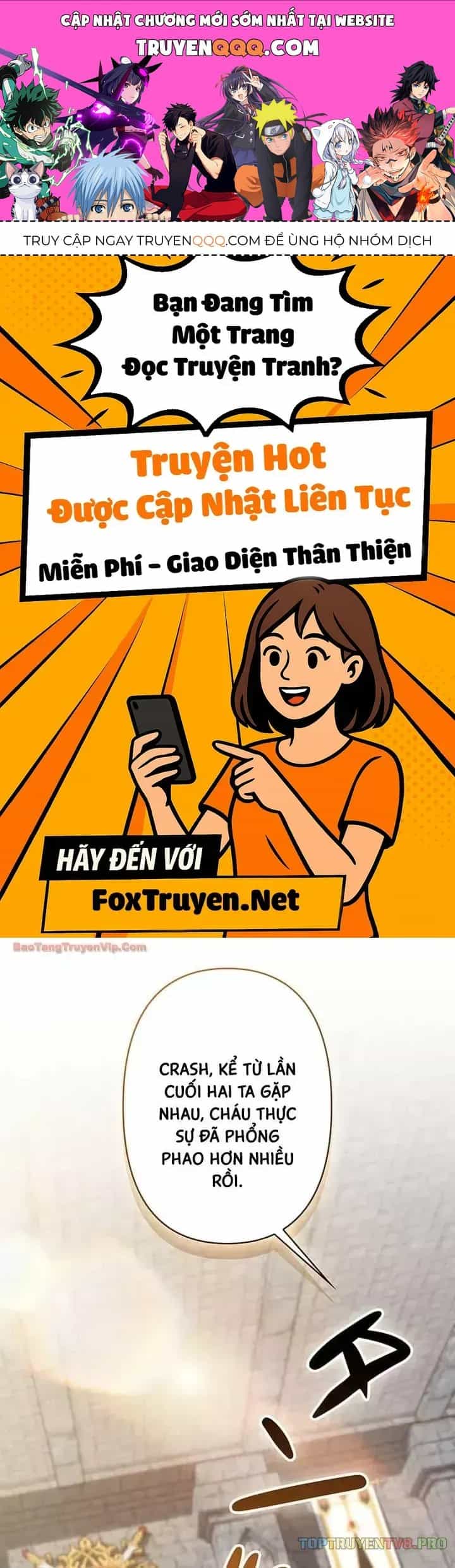 Siêu Trộm Kỹ Năng Cấp Cheat - Chương 30 - ảnh 1