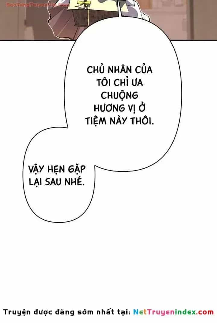 Siêu Trộm Kỹ Năng Cấp Cheat - Chương 30 - ảnh 111