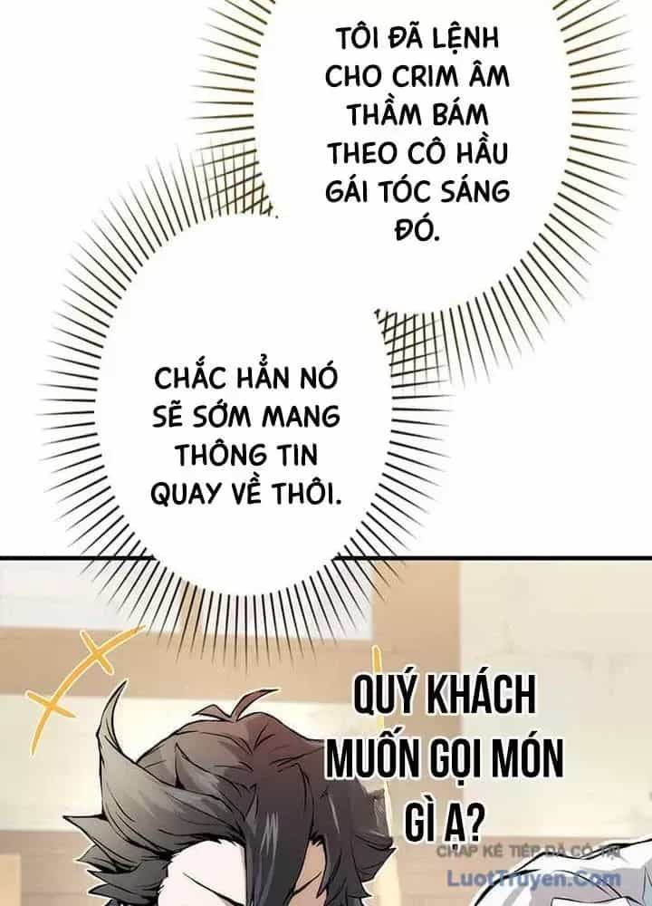 Siêu Trộm Kỹ Năng Cấp Cheat - Chương 30 - ảnh 114
