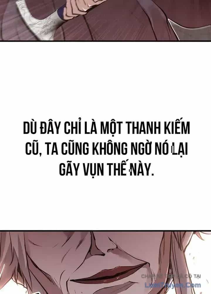 Siêu Trộm Kỹ Năng Cấp Cheat - Chương 30 - ảnh 66