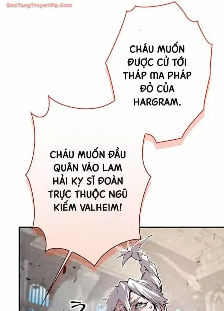 Siêu Trộm Kỹ Năng Cấp Cheat - Chương 30 - ảnh 72