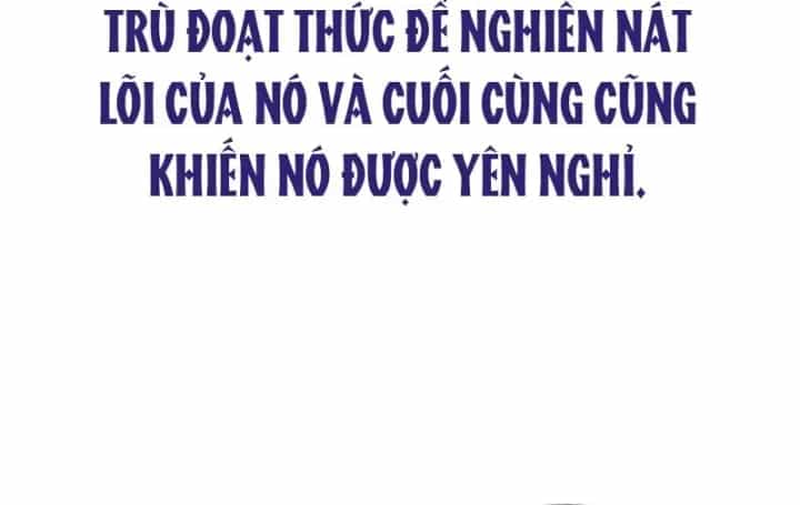 Siêu Trộm Kỹ Năng Cấp Cheat - Chương 31 - ảnh 166
