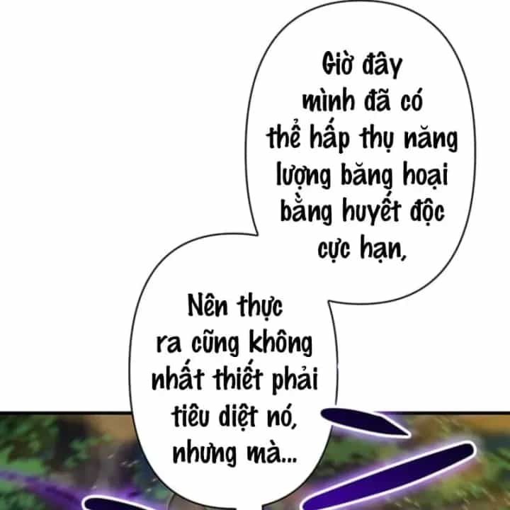Siêu Trộm Kỹ Năng Cấp Cheat - Chương 31 - ảnh 167