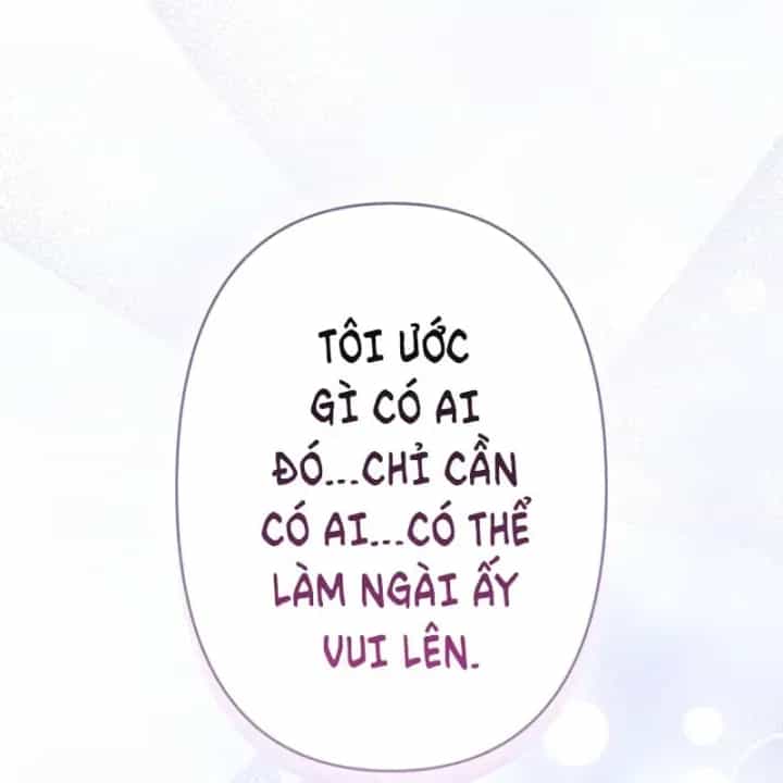 Siêu Trộm Kỹ Năng Cấp Cheat - Chương 31 - ảnh 19