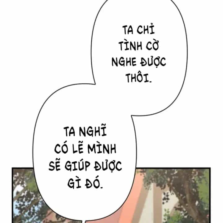 Siêu Trộm Kỹ Năng Cấp Cheat - Chương 31 - ảnh 32
