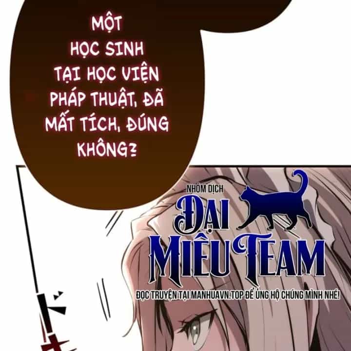 Siêu Trộm Kỹ Năng Cấp Cheat - Chương 31 - ảnh 37